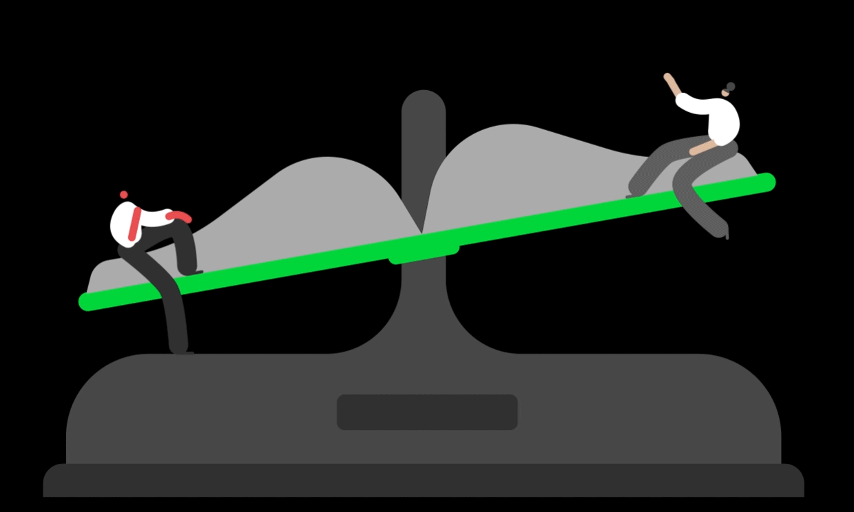 Sage Partner Code Of Conduct Sage University